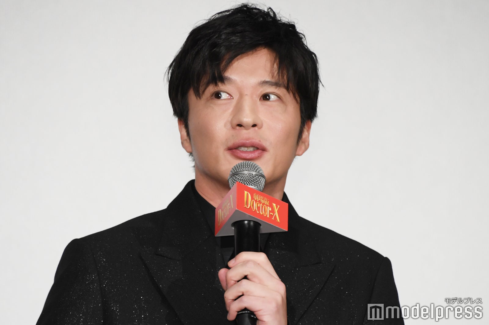 田中圭（C）モデルプレス