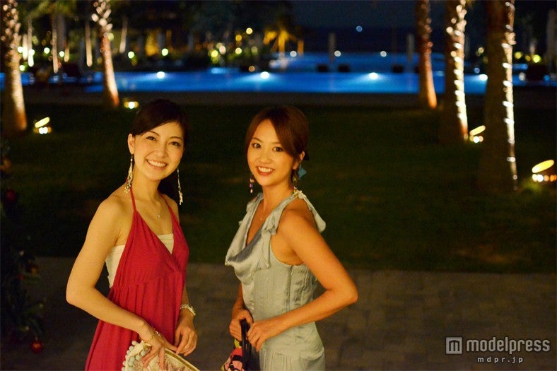 話題の新リゾート地で至福のひと時　壮大な景色が広がる世界遺産も