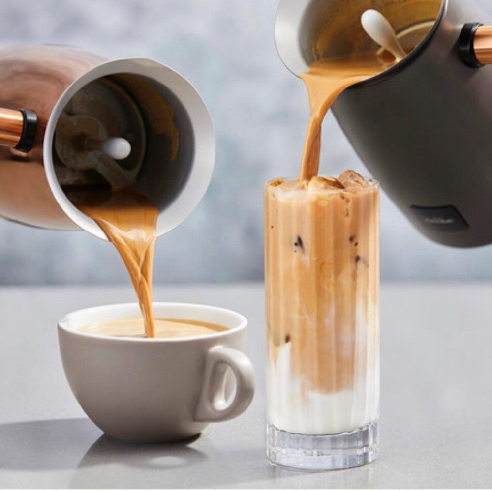 ホテルショコラ／画像提供：ホテルショコラ