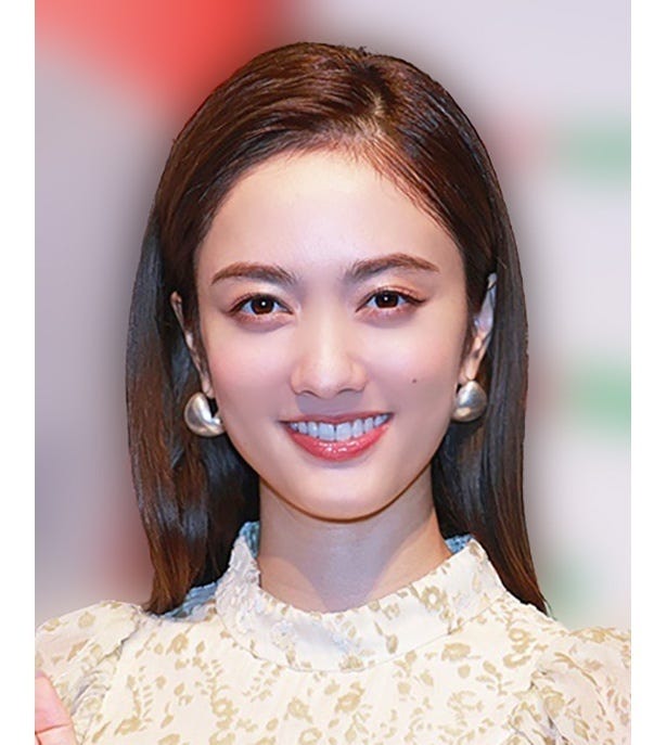 谷まりあ、“またまたノックアウトです”…色っぽ可愛いスケスケ私服姿の  