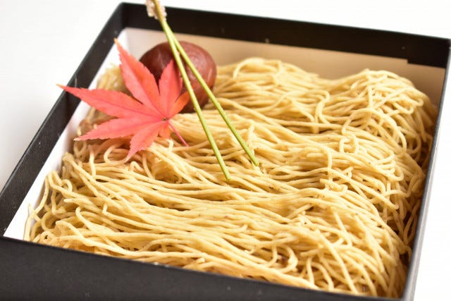 【神戸】絶対喜ばれる！手土産にぴったり「おしゃれスイーツ店」13選