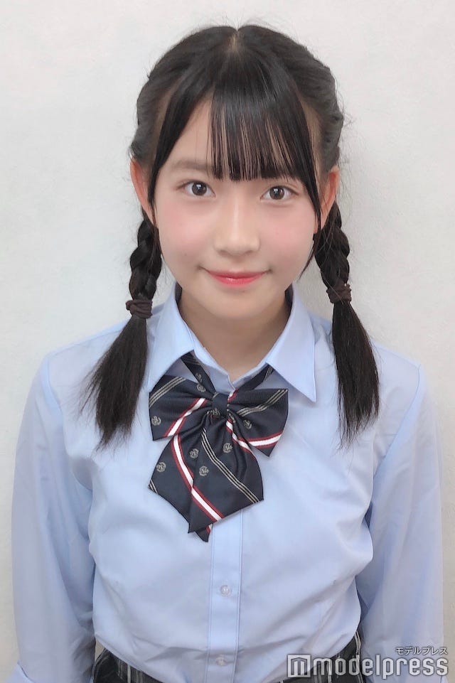 日本一かわいい女子中学生 を決める Jcミスコン19 ファイナリストを発表 モデルプレス 日本一かわいい女子中学生 を決める Jcミスコン19 ファイナリストを発表 モデルプレス