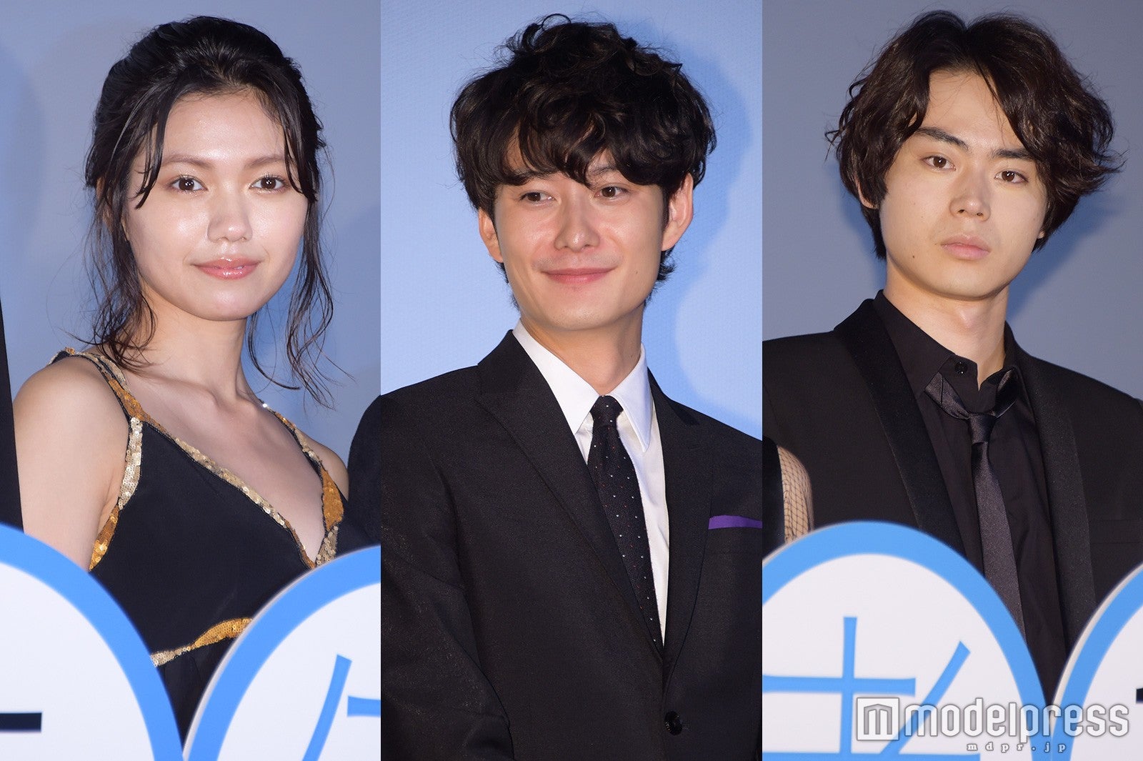 岡田将生、二階堂ふみ＆菅田将暉の現場裏を明かす「巻き込まれて…」