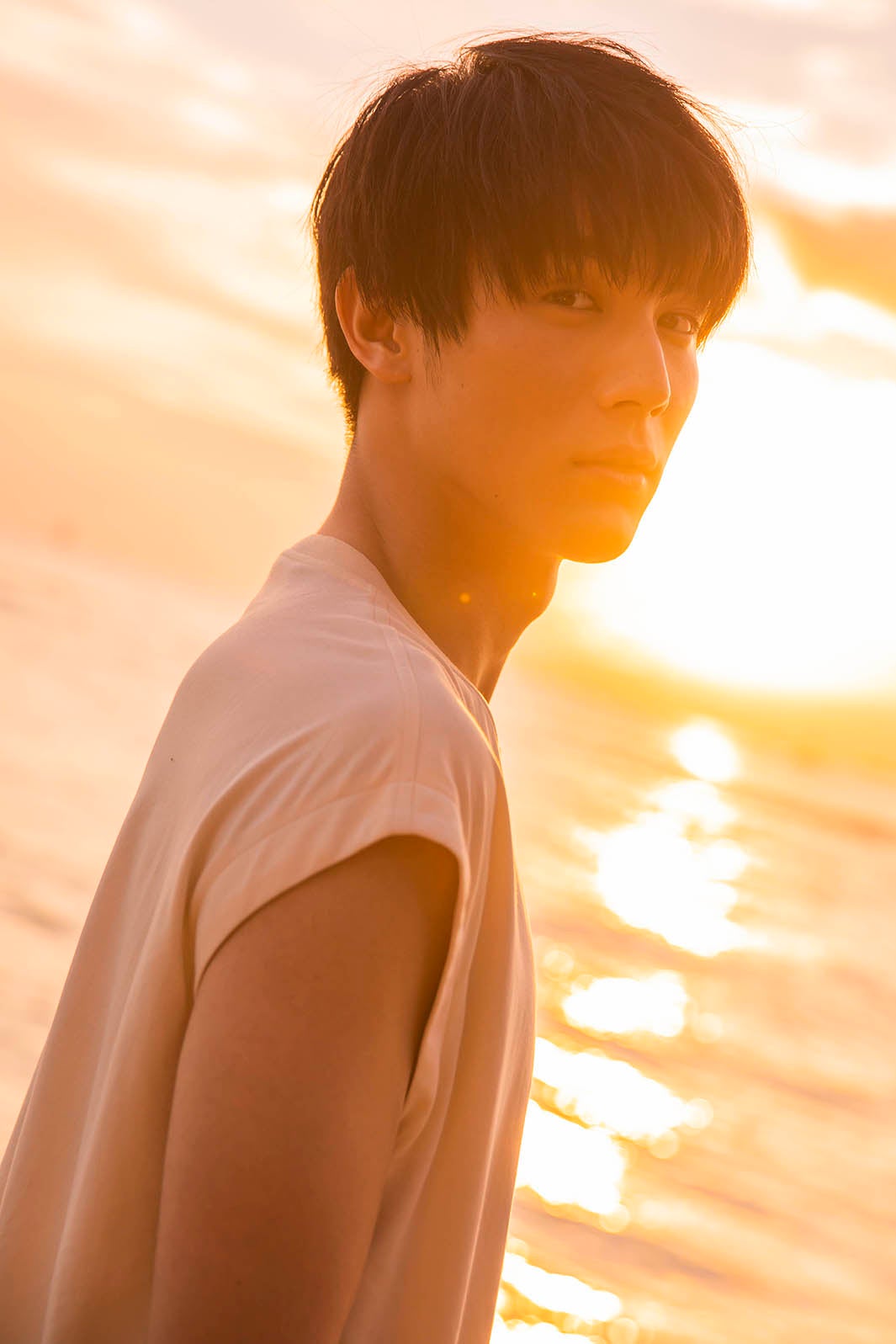 中川大志/holoholo hq720.jpg?sqp=-