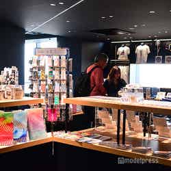 SHIBUYA SKY/提供画像 SHIBUYA SKY