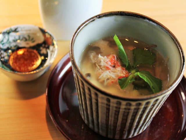 column_8f9353be4af8fb19513fba0ecfce4936.