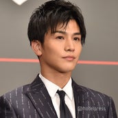 三代目jsbが涙 結成10年 強い絆に反響 最高 もらい泣き モデルプレス