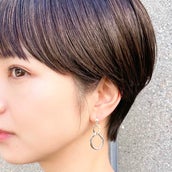 髪が多い を魅力に変えよう おしゃれになれるおすすめヘアスタイル6選 モデルプレス 髪が多い を魅力に変えよう おしゃれになれるおすすめヘアスタイル6選 モデルプレス