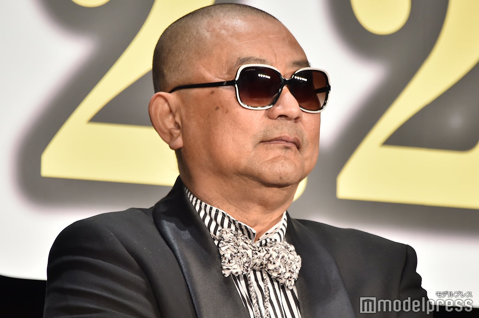 ブラザートム（C）モデルプレス