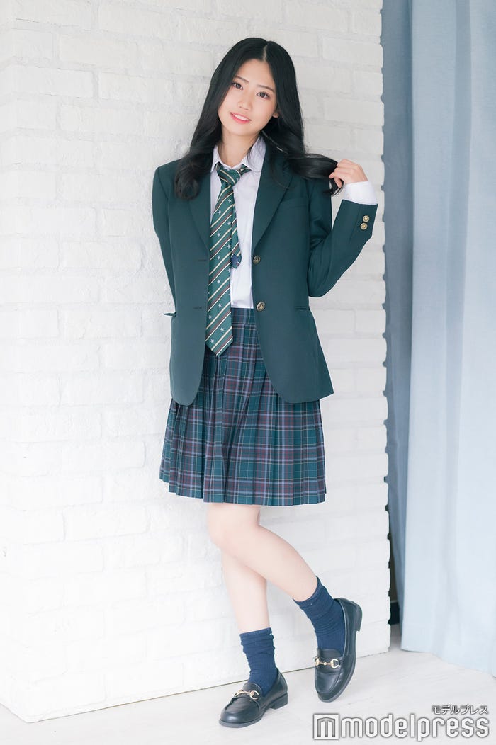 ゆきのさん(C)モデルプレス