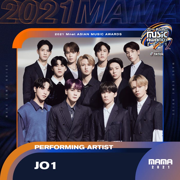 PERFORMING-ARTIST-JO1(C)CJ ENM Mnet