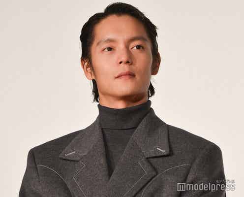 窪田正孝、海外映画祭で観客との“距離”に驚き 妻夫木聡も共感<ある男>