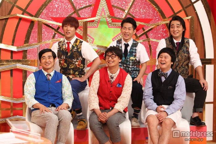 「今週のスポットライト」第2回の様子(画像提供:関西テレビ)