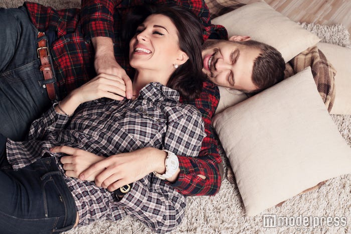 新しい気持ちや環境で素敵な出会いを掴んで(photo-by-dariyad/Fotolia)