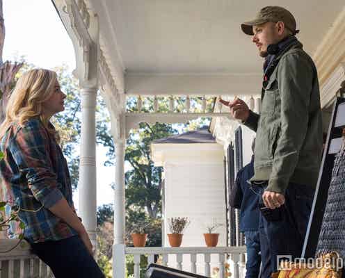 クロエ・グレース・モレッツ、19歳にしてトップ女優へ導いた、ストイック過ぎるプロ意識とは