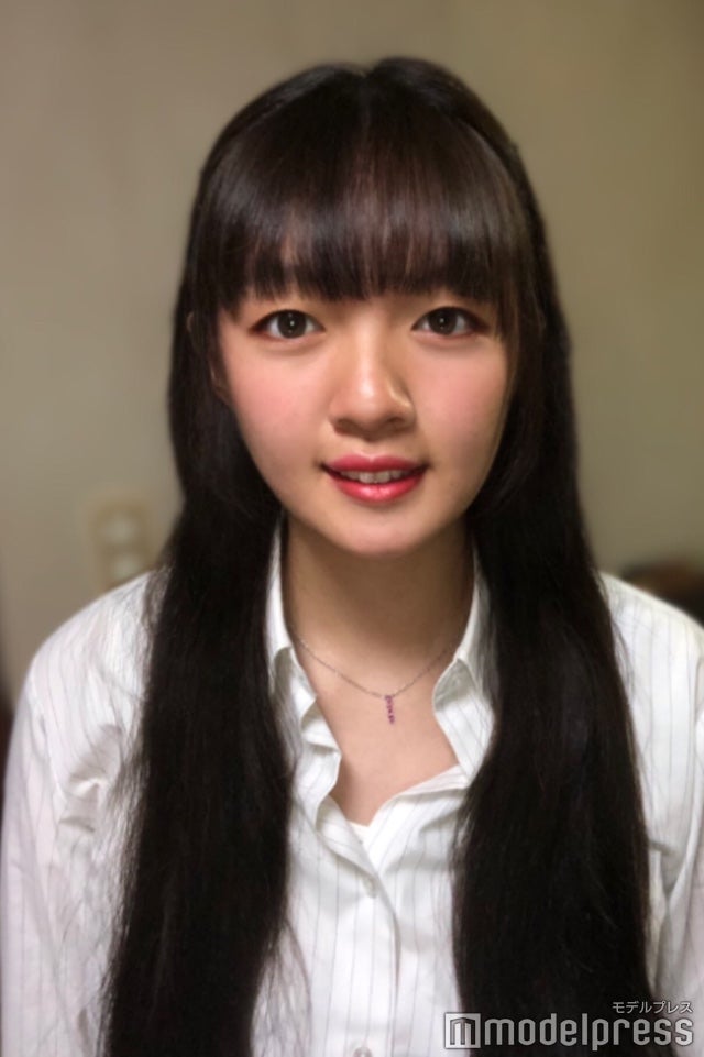 日本一かわいい女子中学生 Jcミスコン19 Bブロック 上位人発表 モデルプレス 日本一かわいい女子中学生 Jcミスコン19 Bブロック 上位人発表 モデルプレス