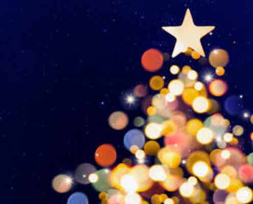 Snow Man プライベートの スーツディズニー ショットに驚きの声 爆イケ 遭遇したかった モデルプレス Snow Man プライベートの スーツディズニー ショットに驚きの声 爆イケ 遭遇したかった モデルプレス