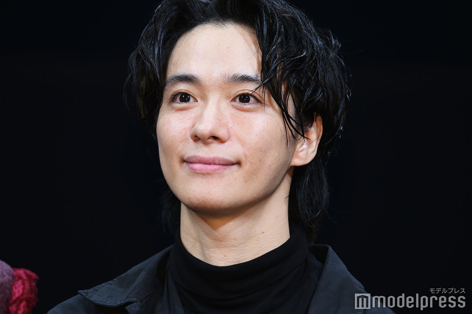 メンデットローザ　タレント GREEN ASSASSIN DOLLAR -Live- 1985年生まれ、神奈川県相模原市