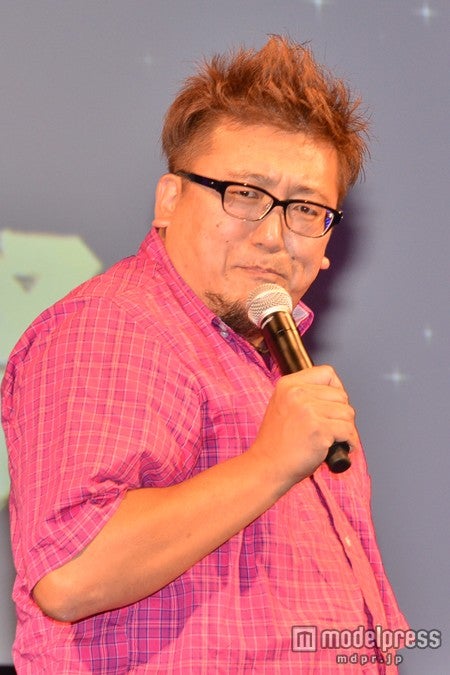 堂本剛、川口春奈に「弄ばれた」