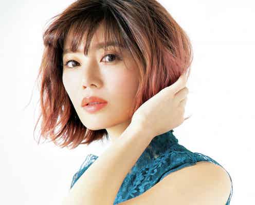 島袋聖南に「テラスハウス」の思い出を直撃 出演者が当時と今を語る