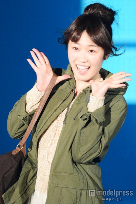 乃木坂46・高山一実