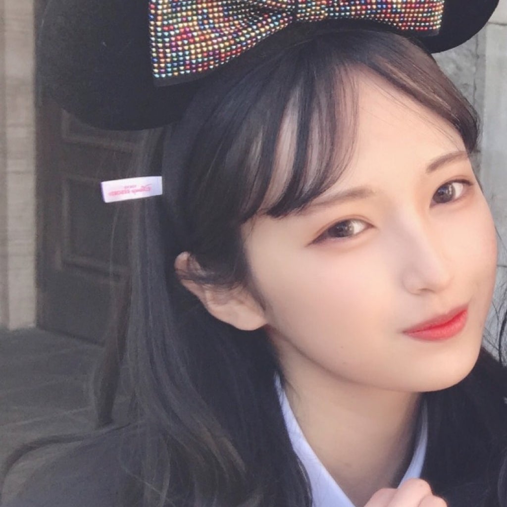 一次エントリー通過者（提供写真）