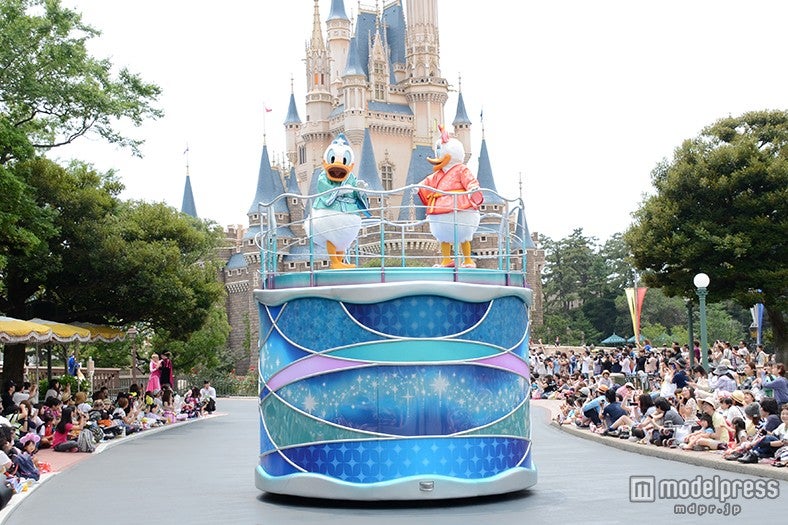 「七夕グリーティング」