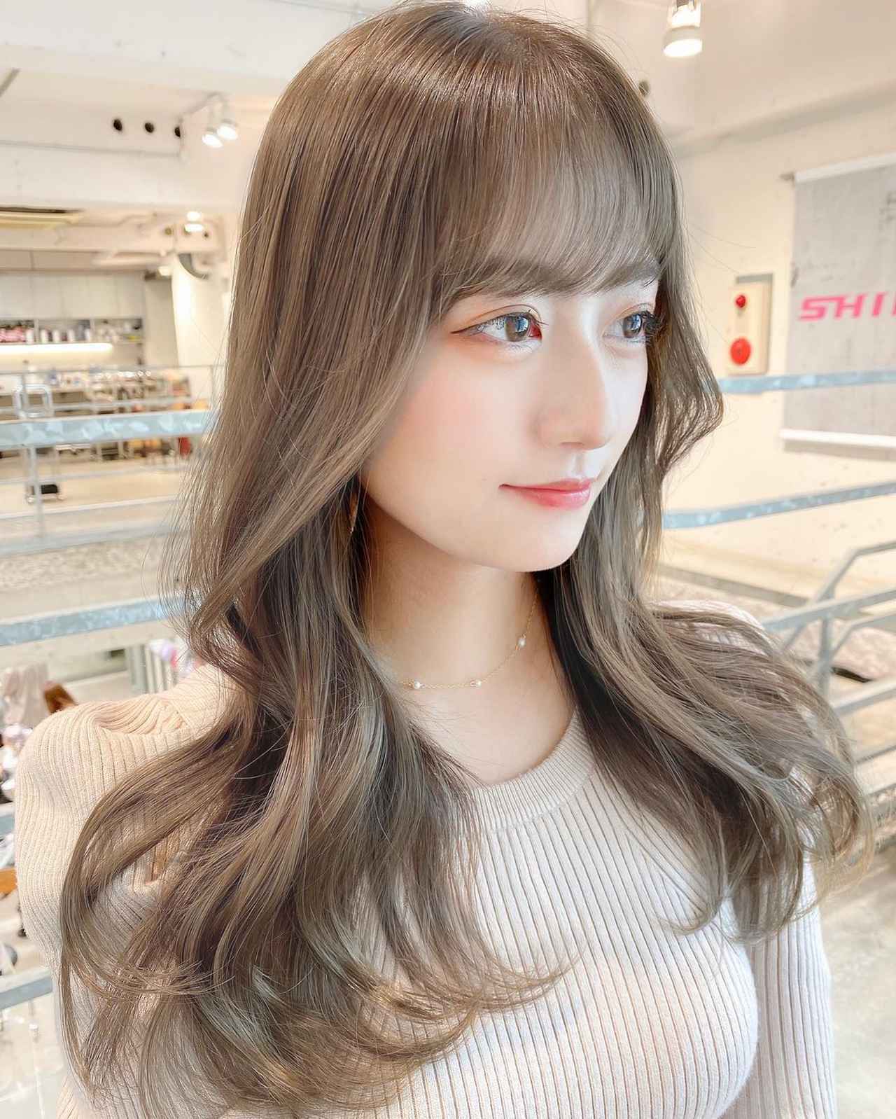 画像3: