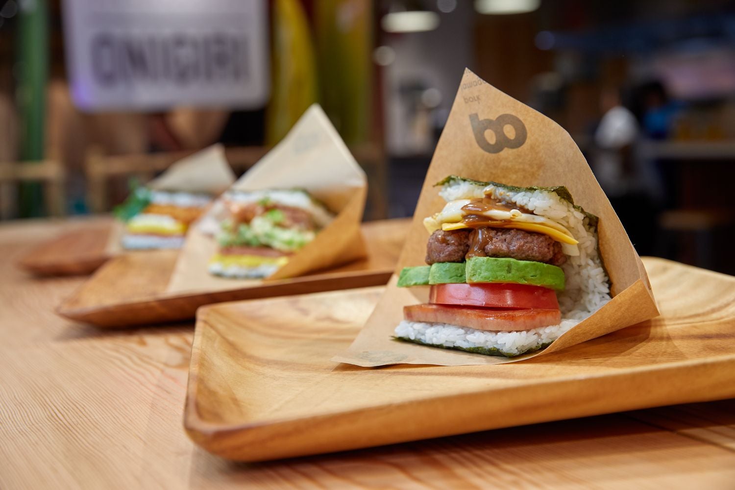 ​POTAMA／画像提供：イル・ユイマール