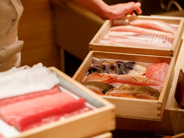 column_a40ee8eb4cfcb4d749c3059b8bc2aca7.