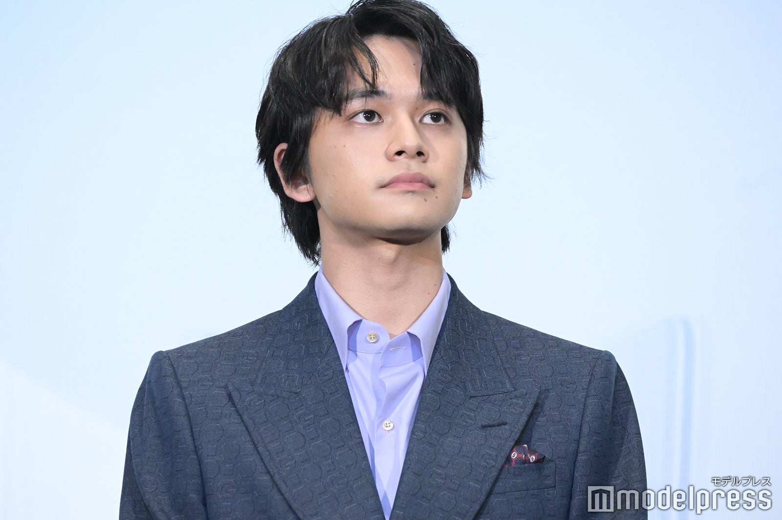 北村匠海（C）モデルプレス