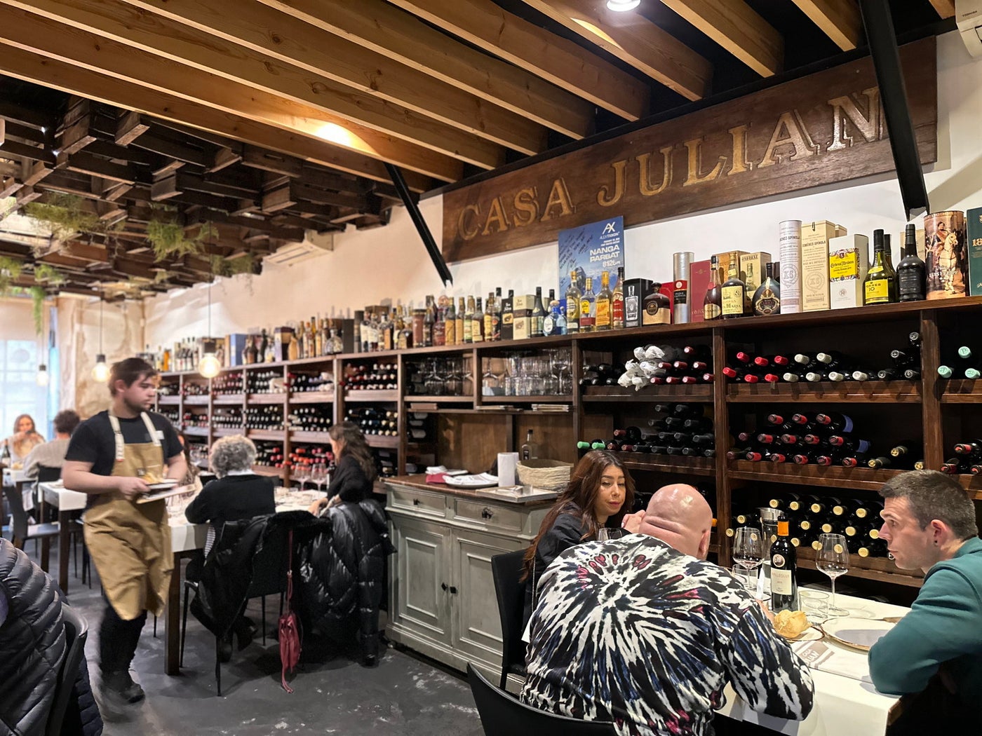 カサフリアン/提供写真