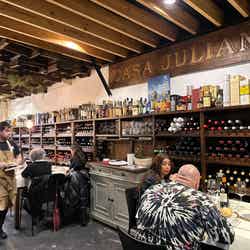 カサフリアン/提供写真