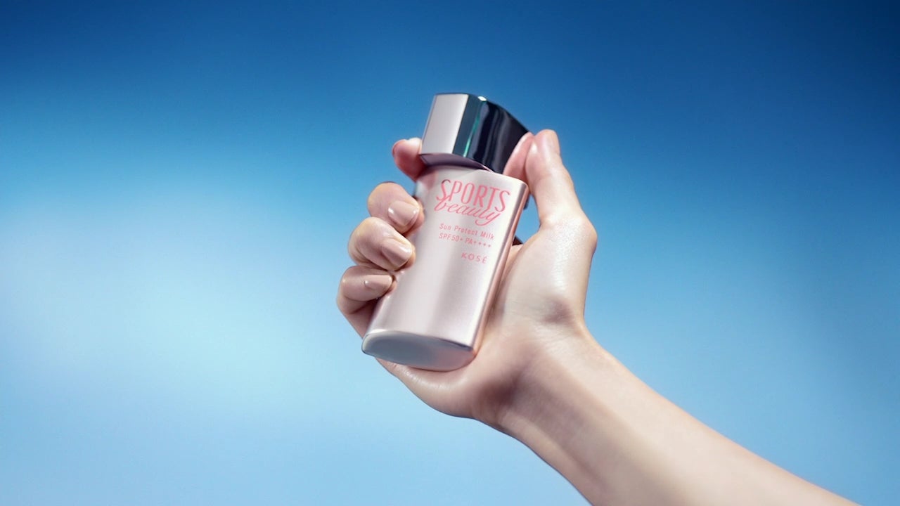 中村アン（提供写真）