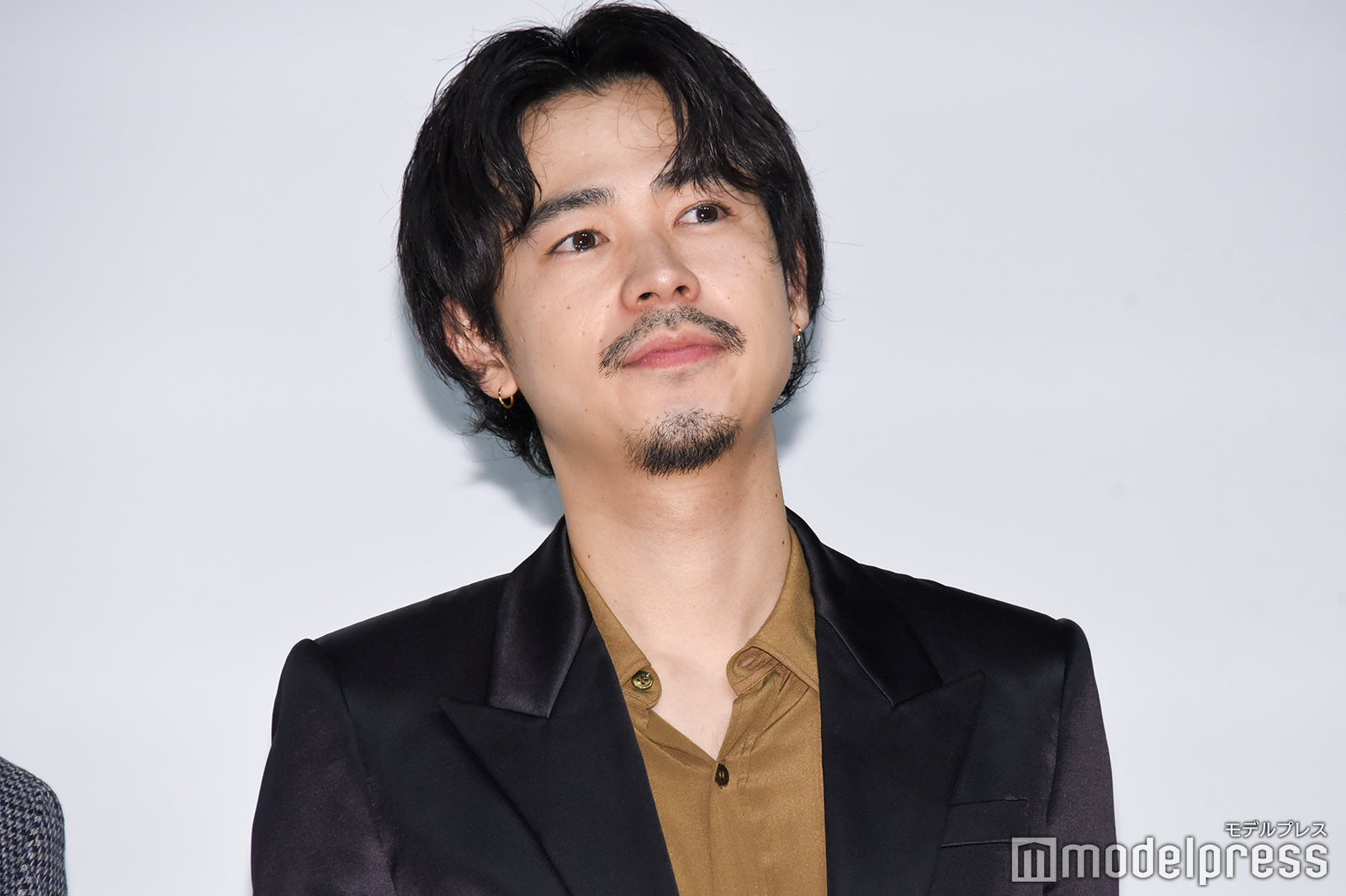 成田凌（C）モデルプレス