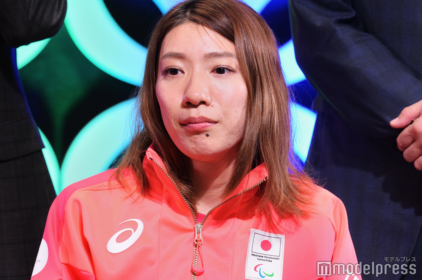 倉橋香衣（C）モデルプレス