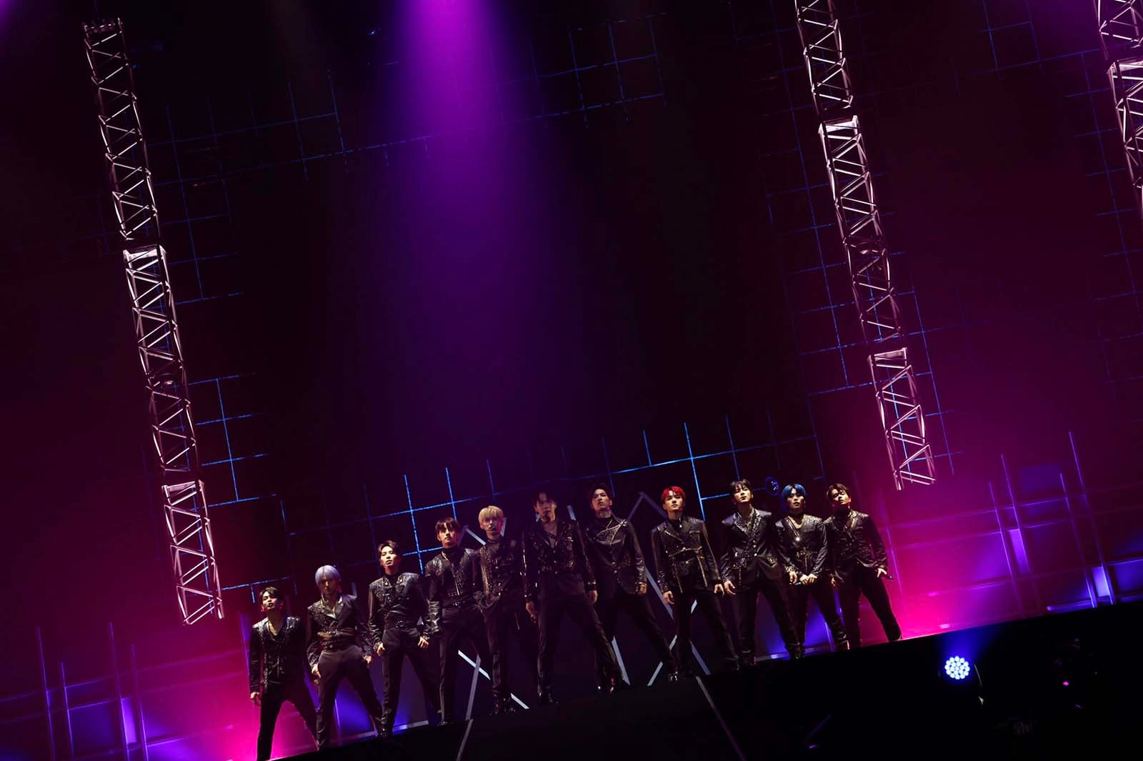 JO1（C）GEKKO アンザイミキ