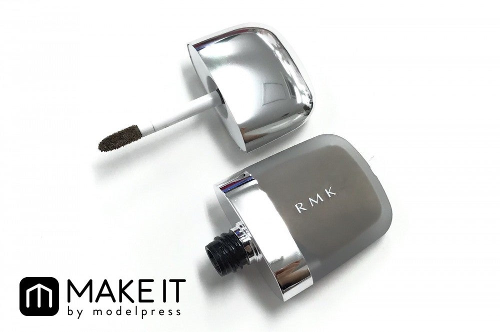 RMK／ストーンホイップアイズ／01 マラガ／3,500円（税抜） (C)メイクイット