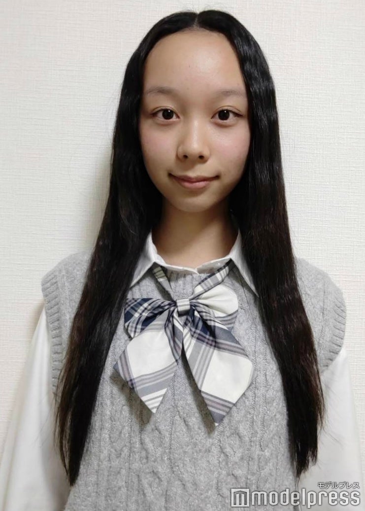 西日本ブロックB候補者