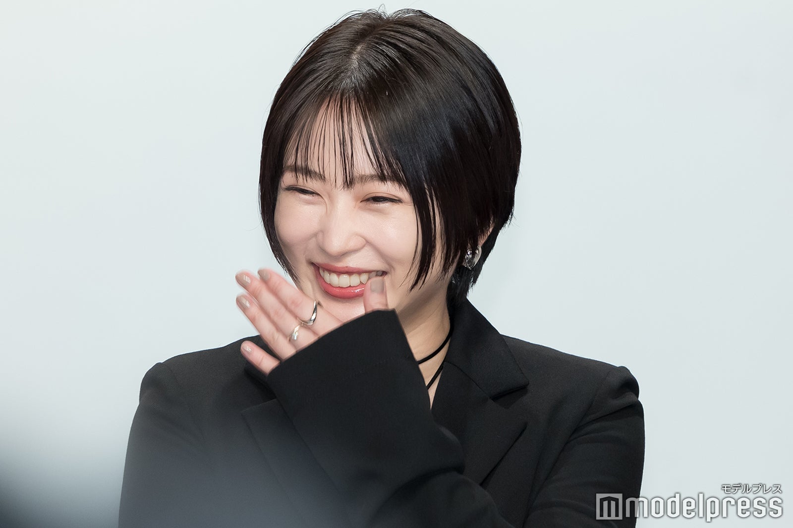 志田未来（C）モデルプレス