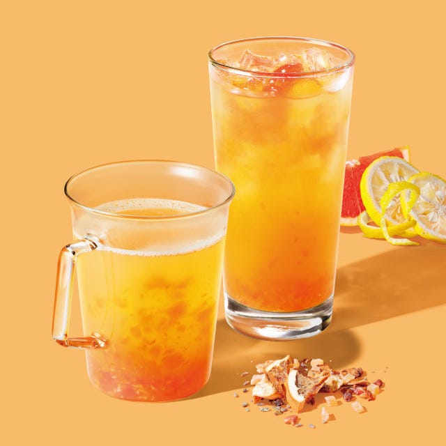 全国10店舗目の「スターバックス