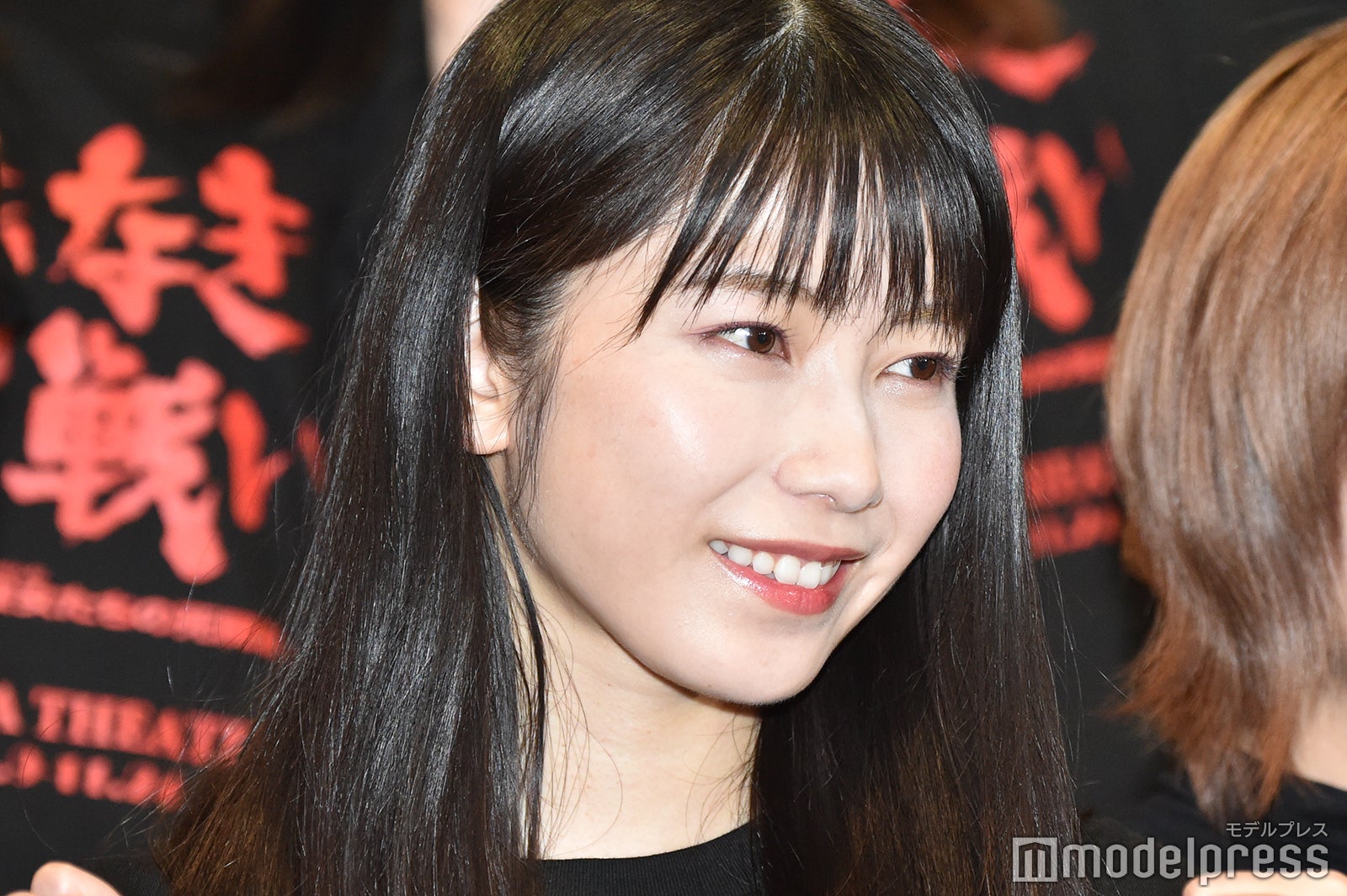 AKB48グループ、メンバー間の“仁義なき戦い”ルール明かす