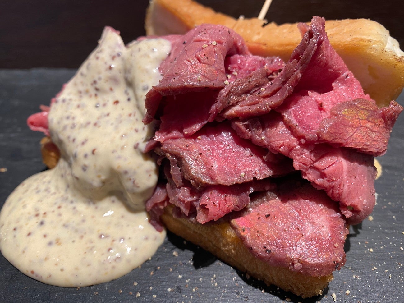 ビーフフェス（提供画像）