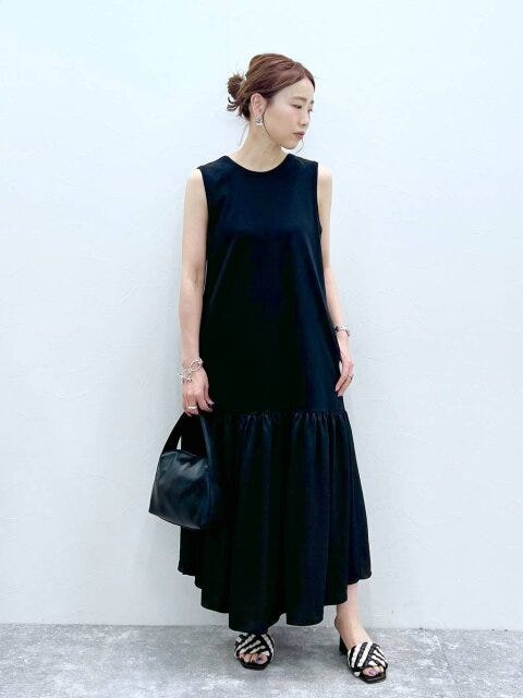 グローバルワーク　ワンピース　値下げ