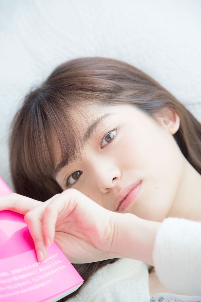 乃木坂46松村沙友理 ガチ恋していた モデルプレス 乃木坂46松村沙友理 ガチ恋していた モデルプレス