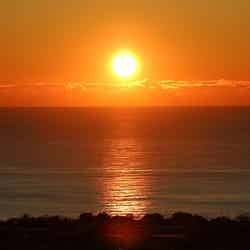 かみね公園展望台/提供画像