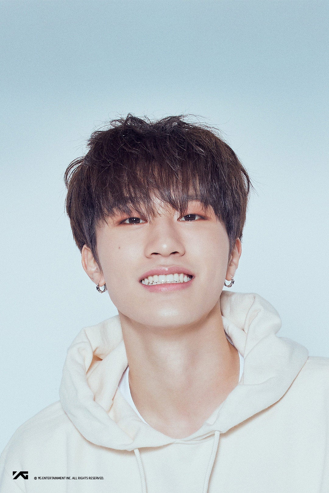 バン・イェダム （提供写真）