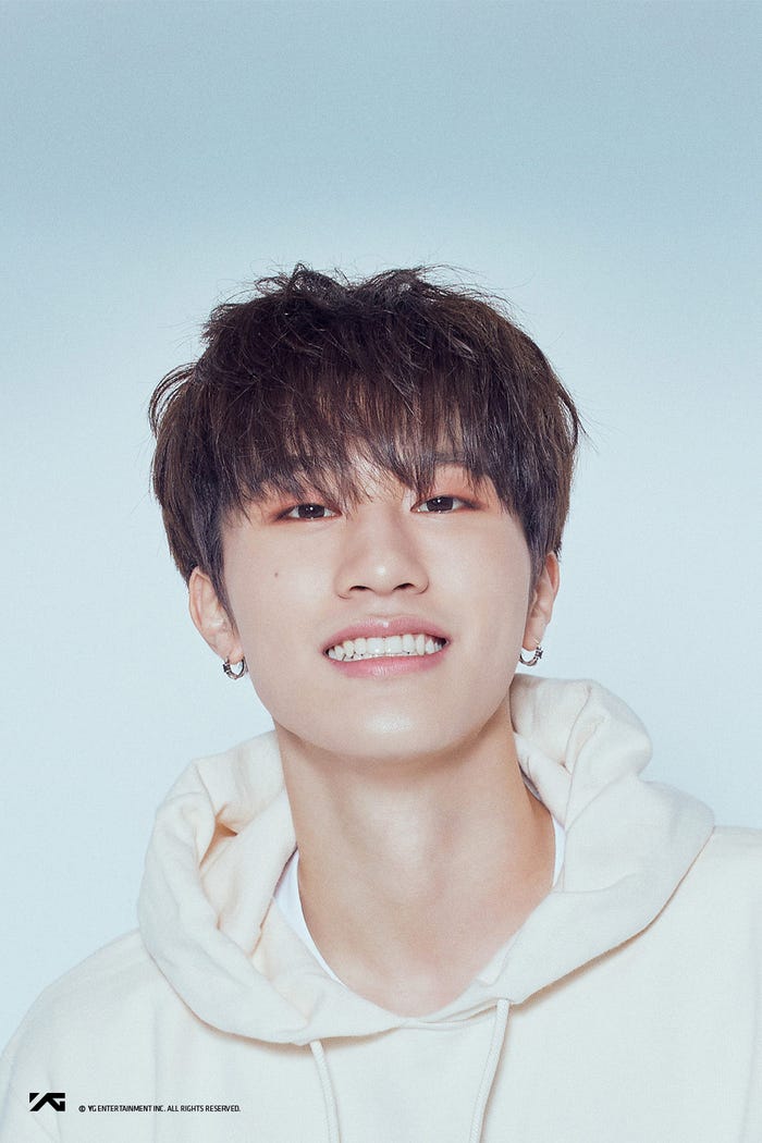 バン・イェダム (提供写真)