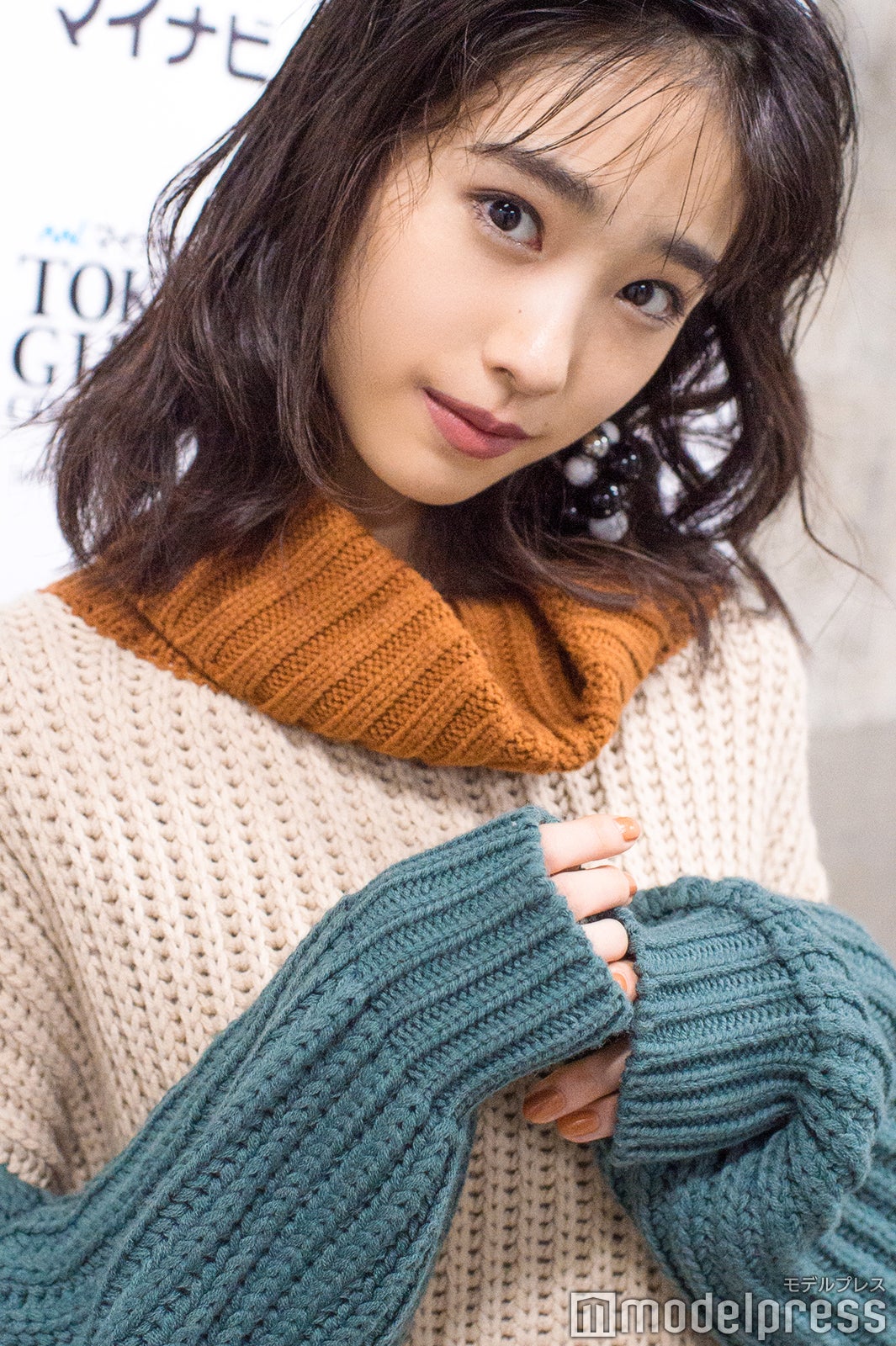 高橋ひかる（C）モデルプレス