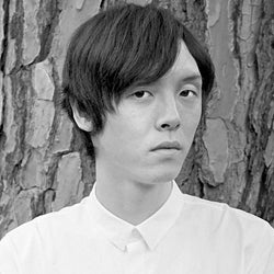 「ハナエモリ」新デザイナーに松重健太